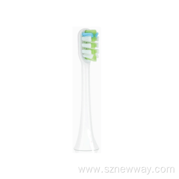 SOOCAS X3 Electric Toothbrush Replaceable Heads